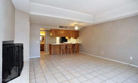 1200 E River Rd #A-103, Tucson, AZ 85718 photo 4