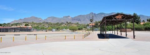 1200 E River Rd #A-103, Tucson, AZ 85718 photo 35