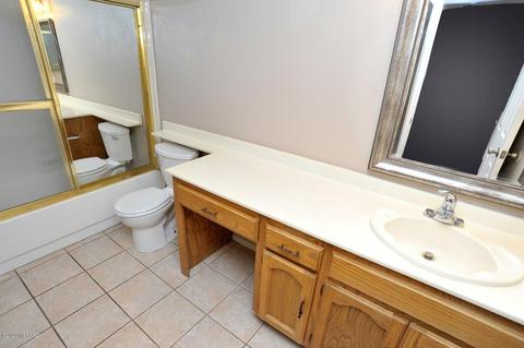 1200 E River Rd #A-103, Tucson, AZ 85718 photo 27