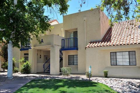 1200 E River Rd #A-103, Tucson, AZ 85718 photo 1