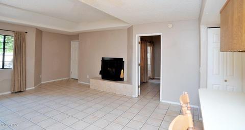 1200 E River Rd #A-103, Tucson, AZ 85718 photo 7