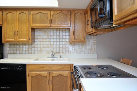 1200 E River Rd #A-103, Tucson, AZ 85718 photo 16