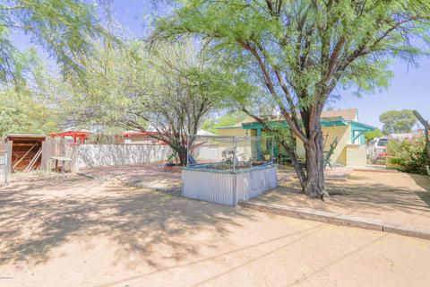 2602 E 19th St, Tucson, AZ 85716 photo 13