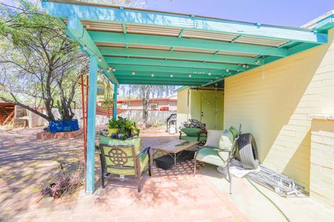 2602 E 19th St, Tucson, AZ 85716 photo 12