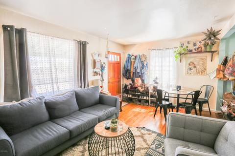 2602 E 19th St, Tucson, AZ 85716 photo 8