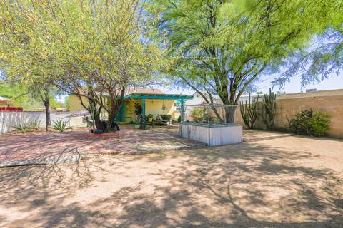 2602 E 19th St, Tucson, AZ 85716 photo 14