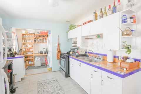 2602 E 19th St, Tucson, AZ 85716 photo 4