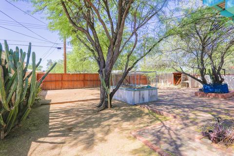 2602 E 19th St, Tucson, AZ 85716 photo 15