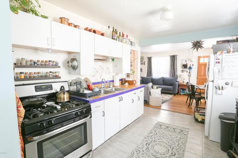 2602 E 19th St, Tucson, AZ 85716 photo 5