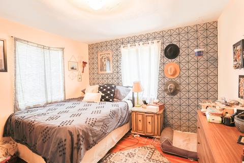 2602 E 19th St, Tucson, AZ 85716 photo 9
