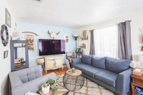2602 E 19th St, Tucson, AZ 85716 photo 7