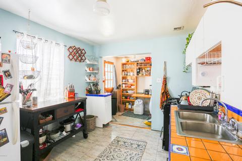 2602 E 19th St, Tucson, AZ 85716 photo 3