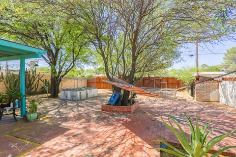 2602 E 19th St, Tucson, AZ 85716 photo 16