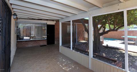 1148 E Hampton St, Tucson, AZ 85719 photo 26