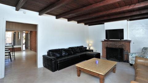 1148 E Hampton St, Tucson, AZ 85719 photo 7