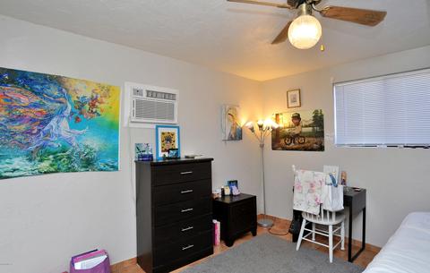 1148 E Hampton St, Tucson, AZ 85719 photo 40