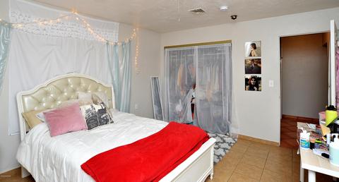 1148 E Hampton St, Tucson, AZ 85719 photo 41