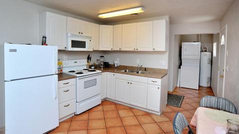 1148 E Hampton St, Tucson, AZ 85719 photo 38