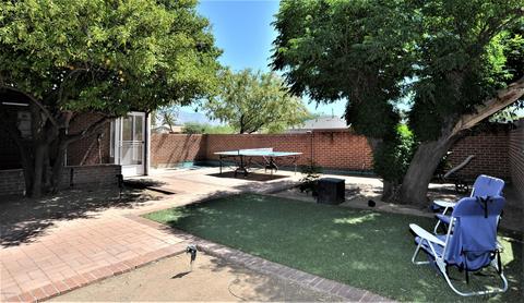 1148 E Hampton St, Tucson, AZ 85719 photo 29