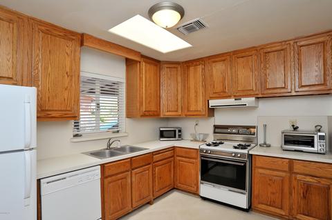 1148 E Hampton St, Tucson, AZ 85719 photo 11