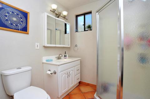 1148 E Hampton St, Tucson, AZ 85719 photo 43