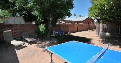 1148 E Hampton St, Tucson, AZ 85719 photo 32