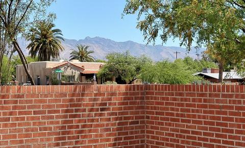 1148 E Hampton St, Tucson, AZ 85719 photo 30