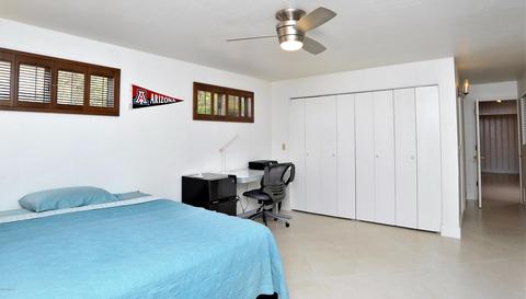 1148 E Hampton St, Tucson, AZ 85719 photo 21