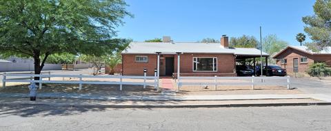 1148 E Hampton St, Tucson, AZ 85719 photo 3