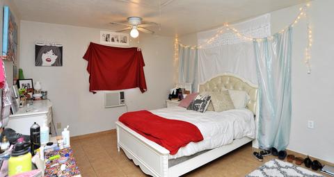 1148 E Hampton St, Tucson, AZ 85719 photo 42