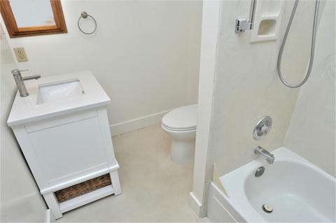 1148 E Hampton St, Tucson, AZ 85719 photo 22