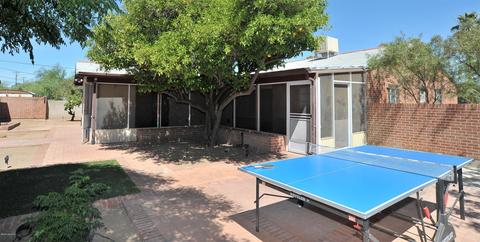 1148 E Hampton St, Tucson, AZ 85719 photo 31
