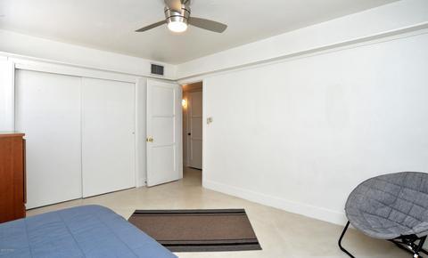 1148 E Hampton St, Tucson, AZ 85719 photo 15