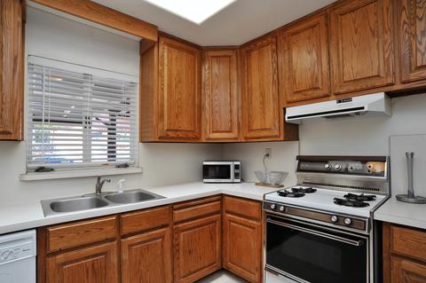 1148 E Hampton St, Tucson, AZ 85719 photo 12