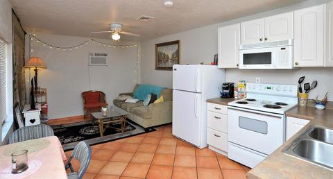 1148 E Hampton St, Tucson, AZ 85719 photo 37