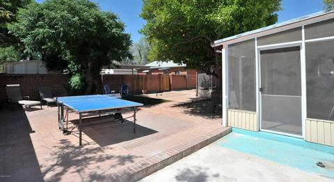 1148 E Hampton St, Tucson, AZ 85719 photo 27