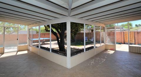 1148 E Hampton St, Tucson, AZ 85719 photo 24