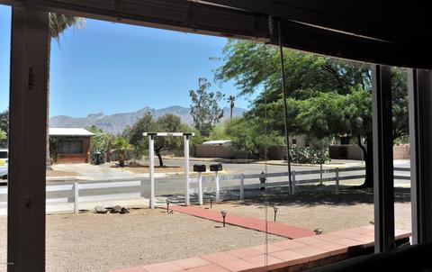 1148 E Hampton St, Tucson, AZ 85719 photo 5