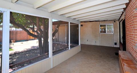 1148 E Hampton St, Tucson, AZ 85719 photo 25