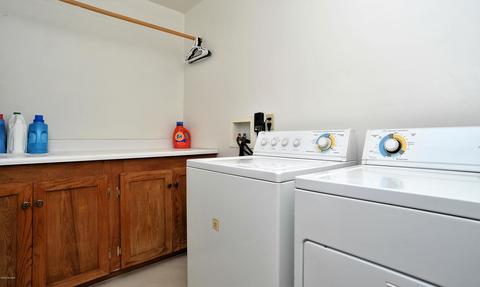 1148 E Hampton St, Tucson, AZ 85719 photo 13