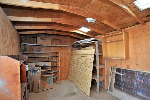 1148 E Hampton St, Tucson, AZ 85719 photo 44