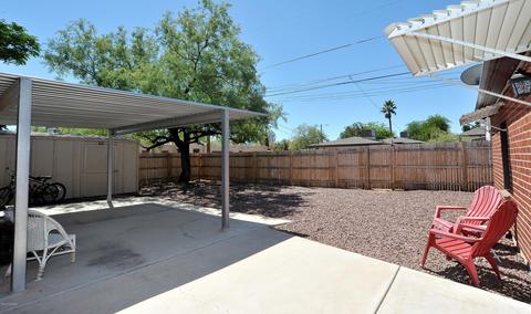 1148 E Hampton St, Tucson, AZ 85719 photo 34