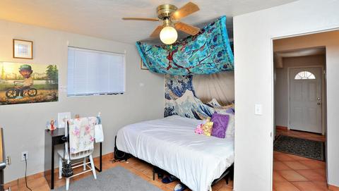 1148 E Hampton St, Tucson, AZ 85719 photo 39
