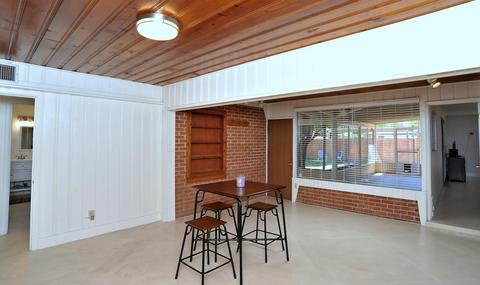 1148 E Hampton St, Tucson, AZ 85719 photo 8