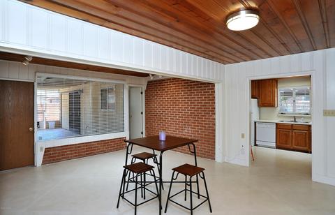 1148 E Hampton St, Tucson, AZ 85719 photo 9