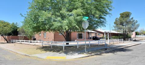 1148 E Hampton St, Tucson, AZ 85719 photo 4