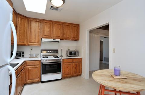 1148 E Hampton St, Tucson, AZ 85719 photo 10