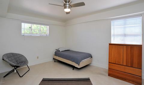1148 E Hampton St, Tucson, AZ 85719 photo 14