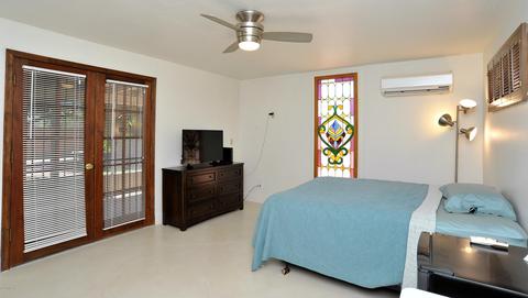 1148 E Hampton St, Tucson, AZ 85719 photo 19