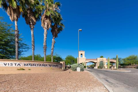 6495 E Brushback Loop, Tucson, AZ 85756 photo 43